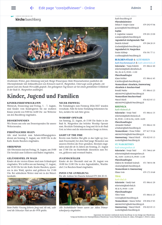 Screenshot Pfarreiforum_8-2026-WEB.pdf