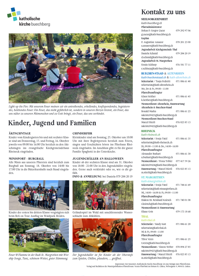 Screenshot Pfarreiforum_10-2026-WEB.pdf