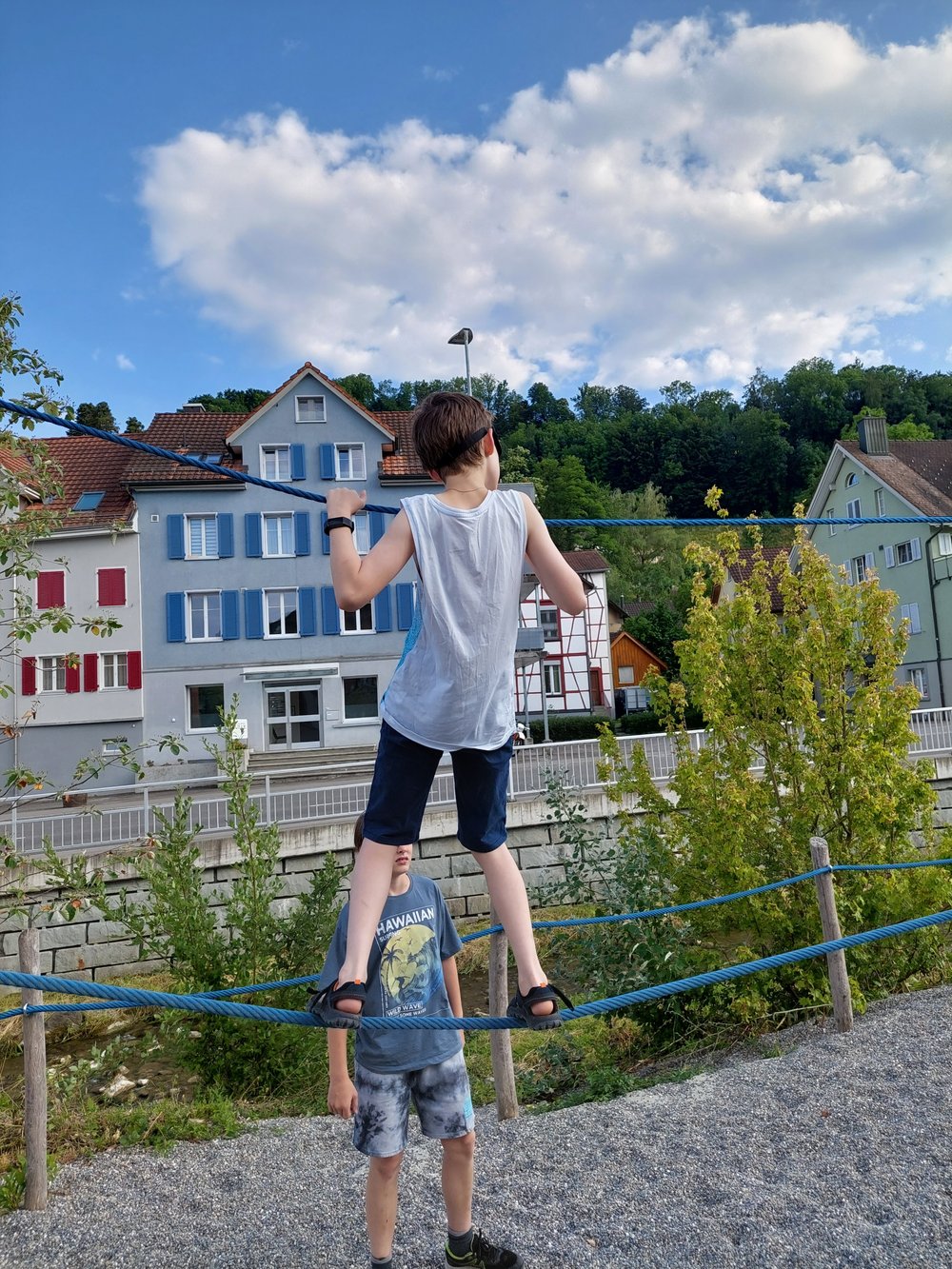 20230623_Übergangsitual1.jpg